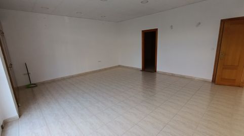 Commercial properties for rent in Carrer de Les Palmeres, 3, Sueca ciudad, Sueca - image 3 Photo 3 of Commercial properties for rent in Carrer de Les Palmeres, 3, Sueca ciudad, Sueca