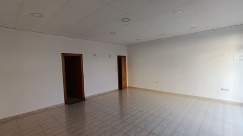 Commercial properties for rent in Carrer de Les Palmeres, 3, Sueca ciudad, Sueca - image 4 Photo 4 of Commercial properties for rent in Carrer de Les Palmeres, 3, Sueca ciudad, Sueca