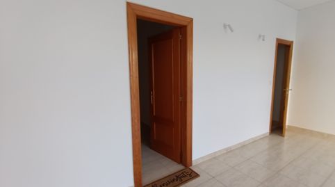 Commercial properties for rent in Carrer de Les Palmeres, 3, Sueca ciudad, Sueca - image 5 Photo 5 of Commercial properties for rent in Carrer de Les Palmeres, 3, Sueca ciudad, Sueca