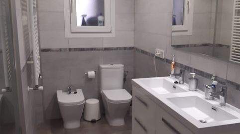 Foto 3 von Wohnung zum Verkauf in Plaça Tadeo Un-02, 15, Biar, Alicante