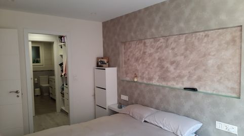Foto 4 von Wohnung zum Verkauf in Plaça Tadeo Un-02, 15, Biar, Alicante