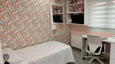 Foto 5 von Wohnung zum Verkauf in Plaça Tadeo Un-02, 15, Biar, Alicante