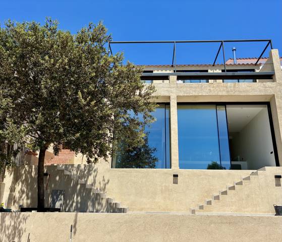 Casa-chalet en Alquiler en Carrer de Roma, 36 en Pals