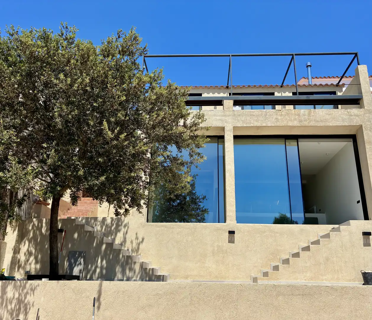 Casa o chalet de alquiler en Carrer de Roma, 36, Pals Casa o chalet de alquiler en Carrer de Roma, 36, Pals