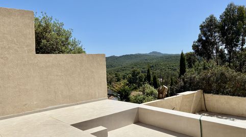 Foto 3 de Casa o chalet de alquiler en Carrer de Roma, 36, Pals, Girona