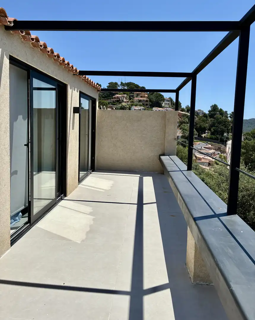 Casa o chalet de alquiler en Carrer de Roma, 36, Pals Casa o chalet de alquiler en Carrer de Roma, 36, Pals