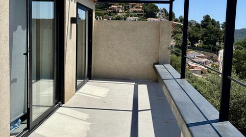 Foto 5 de Casa o chalet de alquiler en Carrer de Roma, 36, Pals, Girona