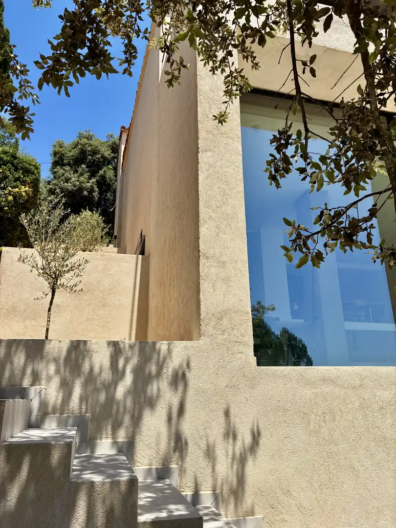 Casa o chalet de alquiler en Carrer de Roma, 36, Pals Casa o chalet de alquiler en Carrer de Roma, 36, Pals