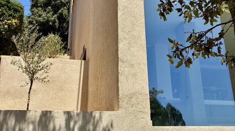 Foto 4 de Casa o chalet de alquiler en Carrer de Roma, 36, Pals, Girona