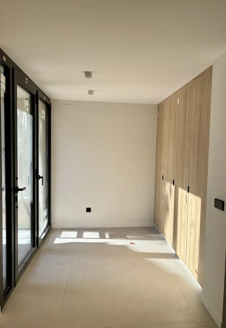 Casa o chalet de alquiler en Carrer de Roma, 36, Pals Casa o chalet de alquiler en Carrer de Roma, 36, Pals