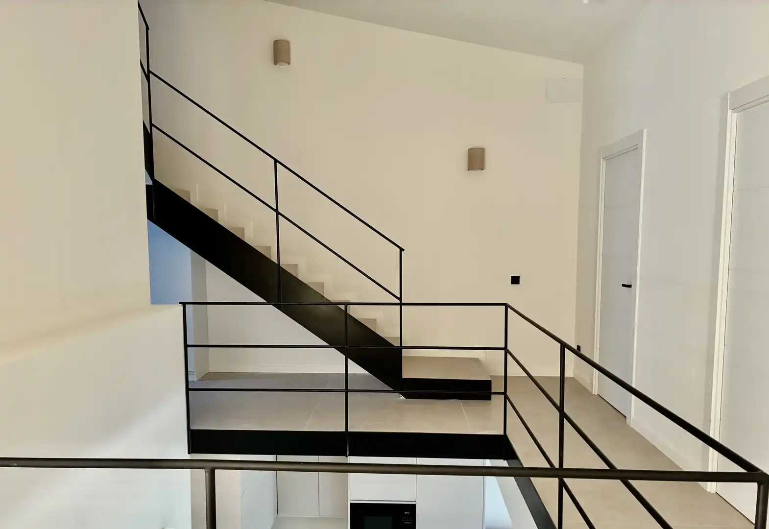 Casa o chalet de alquiler en Carrer de Roma, 36, Pals Casa o chalet de alquiler en Carrer de Roma, 36, Pals