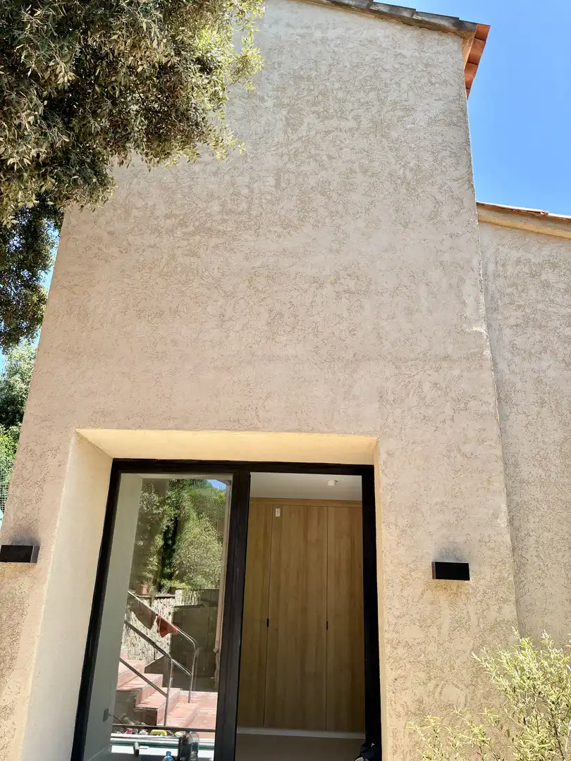 Casa o chalet de alquiler en Carrer de Roma, 36, Pals Casa o chalet de alquiler en Carrer de Roma, 36, Pals