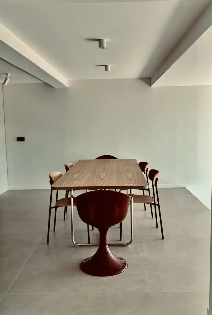 Casa o chalet de alquiler en Carrer de Roma, 36, Pals Casa o chalet de alquiler en Carrer de Roma, 36, Pals