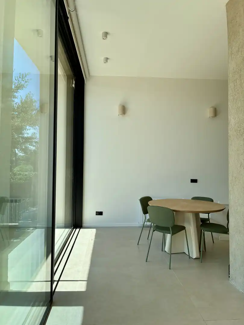 Casa o chalet de alquiler en Carrer de Roma, 36, Pals Casa o chalet de alquiler en Carrer de Roma, 36, Pals