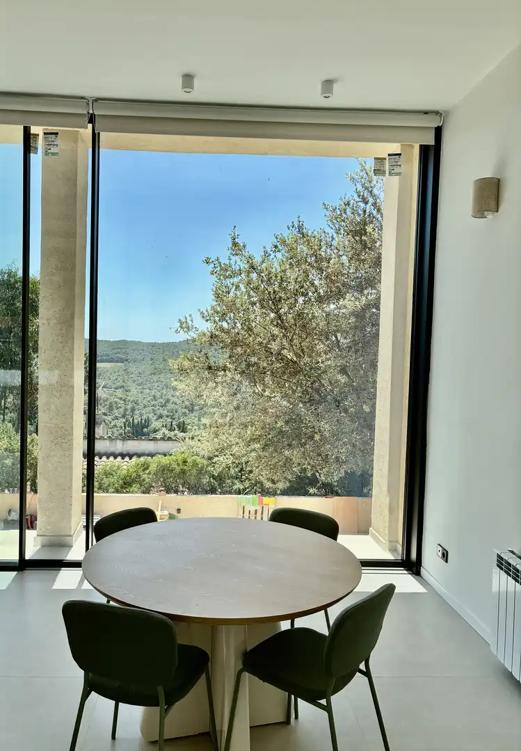 Casa o chalet de alquiler en Carrer de Roma, 36, Pals Casa o chalet de alquiler en Carrer de Roma, 36, Pals