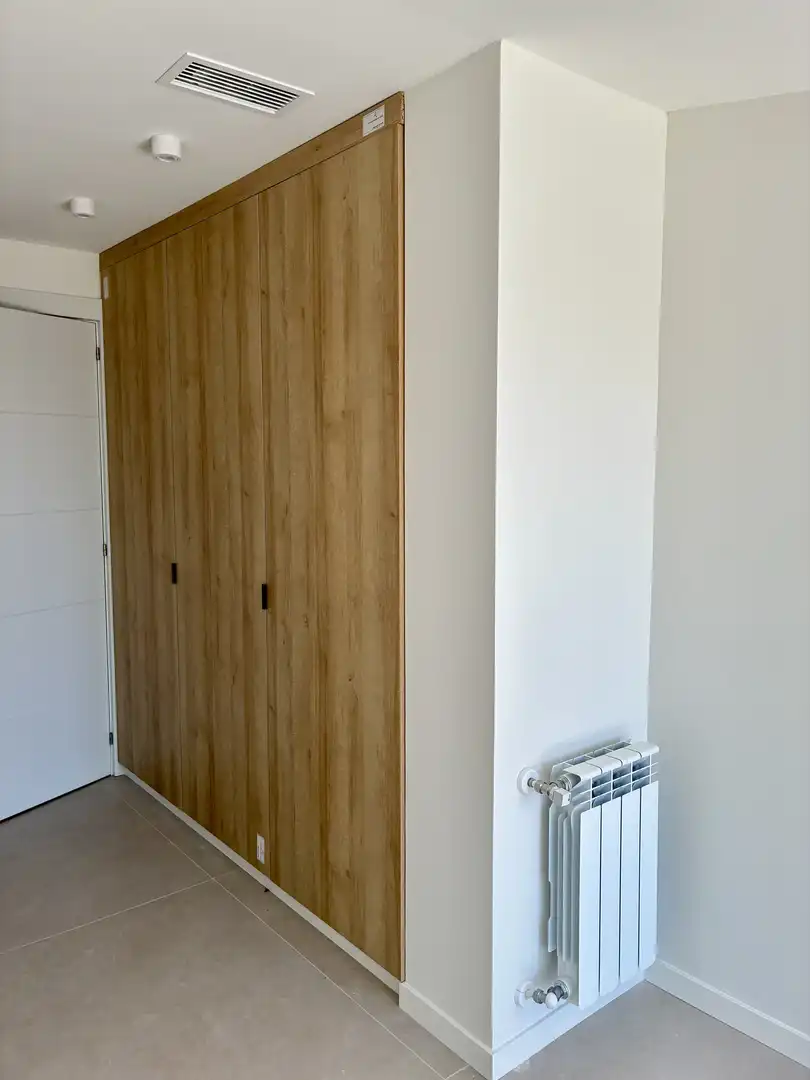 Casa o chalet de alquiler en Carrer de Roma, 36, Pals Casa o chalet de alquiler en Carrer de Roma, 36, Pals