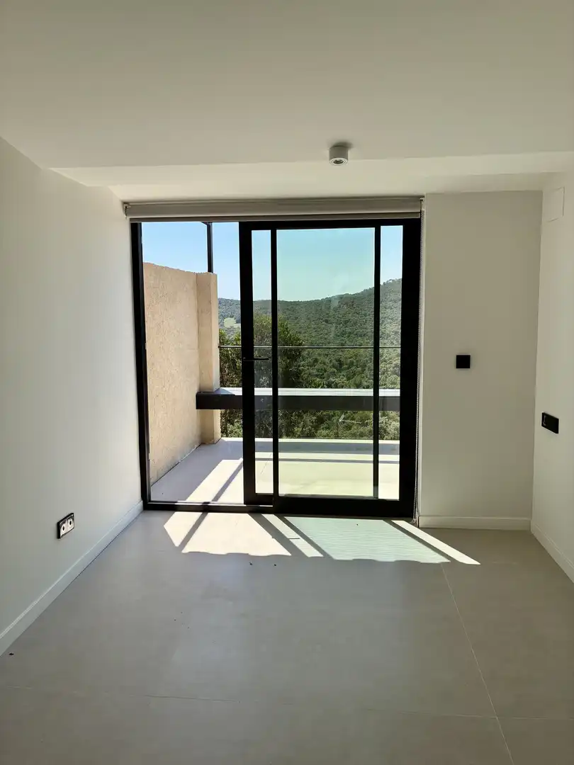 Casa o chalet de alquiler en Carrer de Roma, 36, Pals Casa o chalet de alquiler en Carrer de Roma, 36, Pals