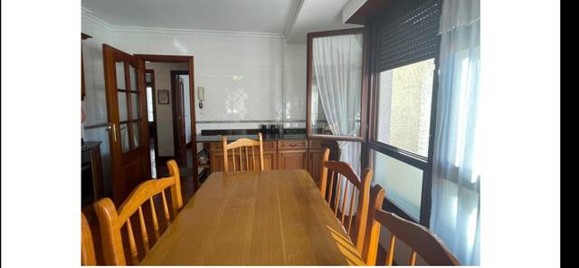 Piso en Venta en Bartolome Deunaren Kalea, 16 en Amezketa