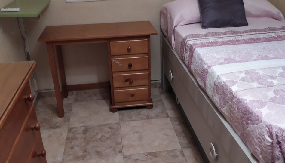 Pis en venda a Paseo de las Delicias, 30, Pago San José - Princi - Jerez, Jerez de la Frontera - imatge 1 Foto 1 de Pis en venda a Paseo de las Delicias, 30, Pago San José - Princi - Jerez, Jerez de la Frontera
