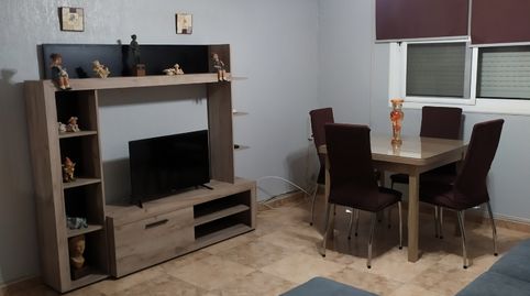 Pis en venda a Paseo de las Delicias, 30, Pago San José - Princi - Jerez, Jerez de la Frontera - imatge 2 Foto 2 de Pis en venda a Paseo de las Delicias, 30, Pago San José - Princi - Jerez, Jerez de la Frontera