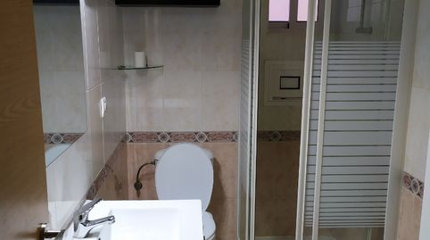 Pis en venda a Paseo de las Delicias, 30, Pago San José - Princi - Jerez, Jerez de la Frontera - imatge 5 Foto 5 de Pis en venda a Paseo de las Delicias, 30, Pago San José - Princi - Jerez, Jerez de la Frontera