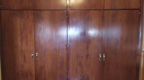 Pis en venda a Paseo de las Delicias, 30, Pago San José - Princi - Jerez, Jerez de la Frontera - imatge 3 Foto 3 de Pis en venda a Paseo de las Delicias, 30, Pago San José - Princi - Jerez, Jerez de la Frontera