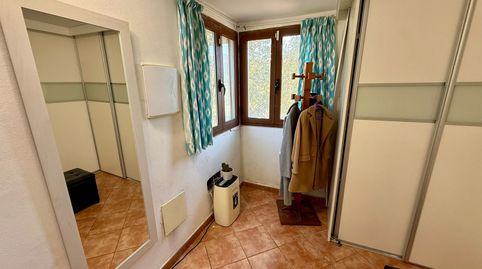Finca rústica en venta en Carrer Ramon I Cajal, 2, Lloseta, Illes Balears - imagen 5 Foto 5 de Finca rústica en venta en Carrer Ramon I Cajal, 2, Lloseta, Illes Balears