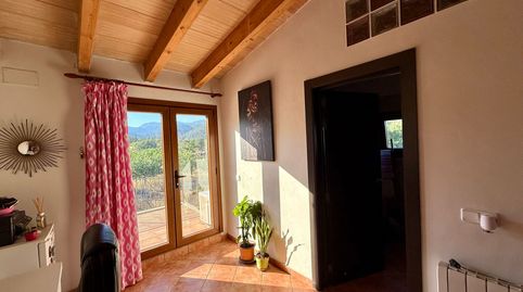 Finca rústica en venta en Carrer Ramon I Cajal, 2, Lloseta, Illes Balears - imagen 3 Foto 3 de Finca rústica en venta en Carrer Ramon I Cajal, 2, Lloseta, Illes Balears