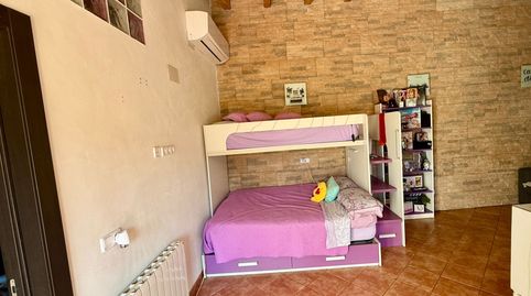 Finca rústica en venta en Carrer Ramon I Cajal, 2, Lloseta, Illes Balears - imagen 4 Foto 4 de Finca rústica en venta en Carrer Ramon I Cajal, 2, Lloseta, Illes Balears