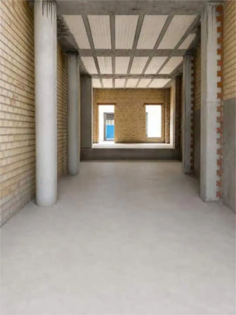 Apartamento en venta en Lebrija Apartamento en venta en Lebrija con Terraza