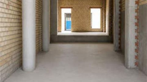 Foto 2 de Apartamento en venta en Lebrija, Sevilla