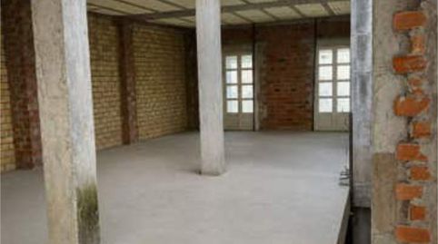 Foto 3 de Apartamento en venta en Lebrija, Sevilla