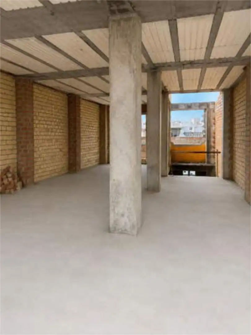 Apartamento en venta en Lebrija Apartamento en venta en Lebrija con Terraza