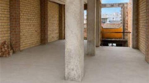 Foto 4 de Apartamento en venta en Lebrija, Sevilla