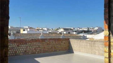 Foto 5 de Apartamento en venta en Lebrija, Sevilla