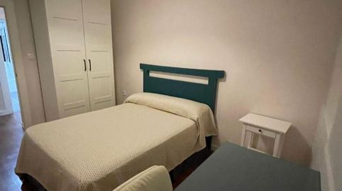 Piso de alquiler en Calle Linares, 6, Avda de Madrid - Pº de la Estación, Jaén Capital - imagen 4 Foto 4 de Piso de alquiler en Calle Linares, 6, Avda de Madrid - Pº de la Estación, Jaén Capital