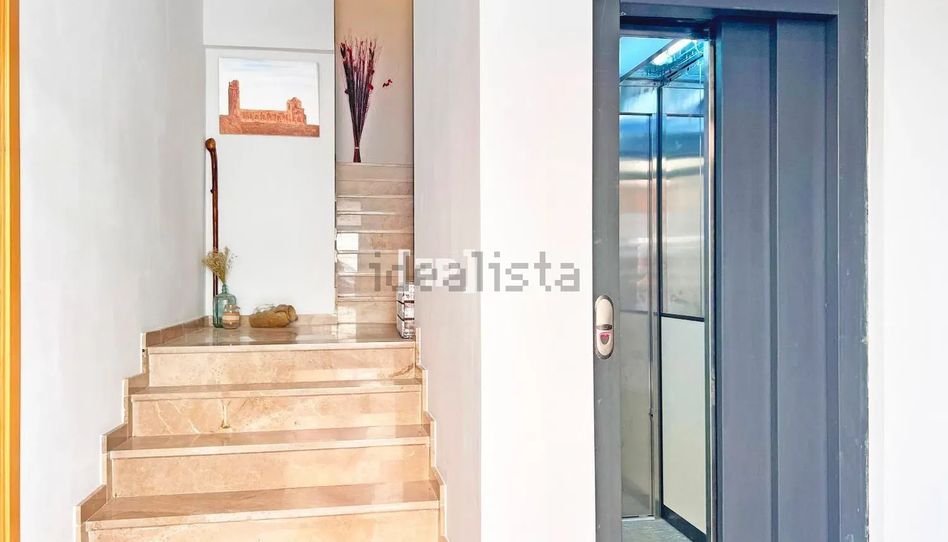 Piso en venta en L-702, 19, Puigverd de Lleida, Lleida - imagen 1 Foto 1 de Piso en venta en L-702, 19, Puigverd de Lleida, Lleida