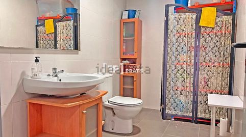 Piso en venta en L-702, 19, Puigverd de Lleida, Lleida - imagen 3 Foto 3 de Piso en venta en L-702, 19, Puigverd de Lleida, Lleida