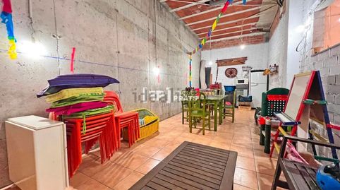 Piso en venta en L-702, 19, Puigverd de Lleida, Lleida - imagen 4 Foto 4 de Piso en venta en L-702, 19, Puigverd de Lleida, Lleida