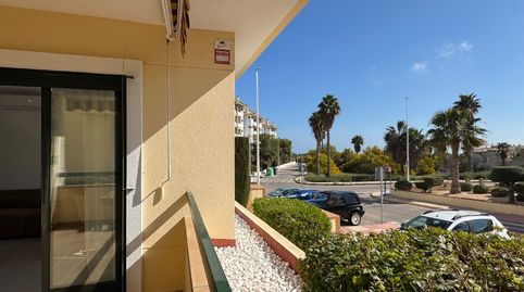 Piso en venta en Calle Soria, 6, Lomas de Campoamor - Las Ramblas, Orihuela - imagen 2 Foto 2 de Piso en venta en Calle Soria, 6, Lomas de Campoamor - Las Ramblas, Orihuela