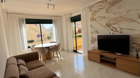 Piso en venta en Calle Soria, 6, Lomas de Campoamor - Las Ramblas, Orihuela - imagen 5 Foto 5 de Piso en venta en Calle Soria, 6, Lomas de Campoamor - Las Ramblas, Orihuela