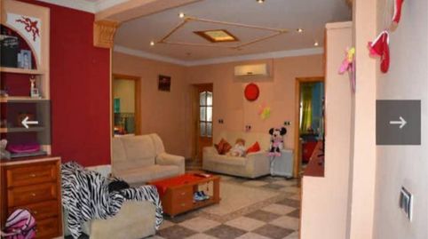 Casa o xalet en venda a Arenas de San Juan , Ciudad Real - imatge 3 Foto 3 de Casa o xalet en venda a Arenas de San Juan , Ciudad Real