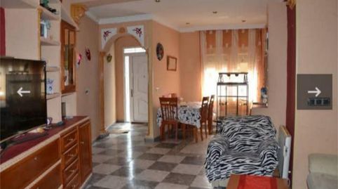 Casa o xalet en venda a Arenas de San Juan , Ciudad Real - imatge 4 Foto 4 de Casa o xalet en venda a Arenas de San Juan , Ciudad Real