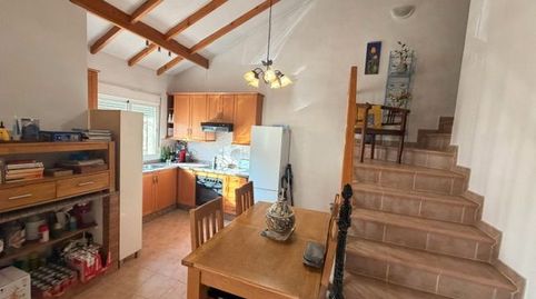 Casa o chalet en venta en Calle Los Naranjos, 1, Fuente de Piedra, Málaga - imagen 2 Foto 2 de Casa o chalet en venta en Calle Los Naranjos, 1, Fuente de Piedra, Málaga