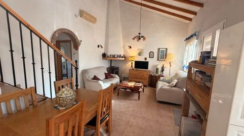 Casa o chalet en venta en Calle Los Naranjos, 1, Fuente de Piedra, Málaga - imagen 4 Foto 4 de Casa o chalet en venta en Calle Los Naranjos, 1, Fuente de Piedra, Málaga