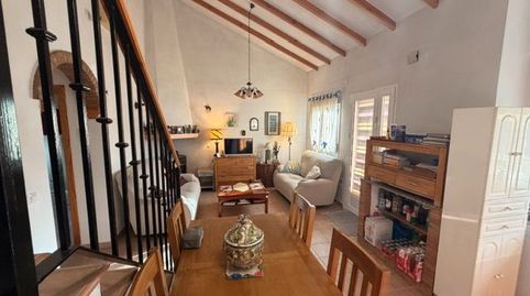 Casa o chalet en venta en Calle Los Naranjos, 1, Fuente de Piedra, Málaga - imagen 5 Foto 5 de Casa o chalet en venta en Calle Los Naranjos, 1, Fuente de Piedra, Málaga