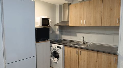 Apartament de lloguer a Avenida del Mediterráneo, 30, Gaspar Perelló, Torrevieja - imatge 2 Foto 2 de Apartament de lloguer a Avenida del Mediterráneo, 30, Gaspar Perelló, Torrevieja