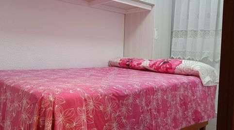 Apartament de lloguer a Avenida del Mediterráneo, 30, Gaspar Perelló, Torrevieja - imatge 3 Foto 3 de Apartament de lloguer a Avenida del Mediterráneo, 30, Gaspar Perelló, Torrevieja