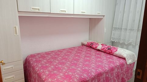 Apartament de lloguer a Avenida del Mediterráneo, 30, Gaspar Perelló, Torrevieja - imatge 4 Foto 4 de Apartament de lloguer a Avenida del Mediterráneo, 30, Gaspar Perelló, Torrevieja