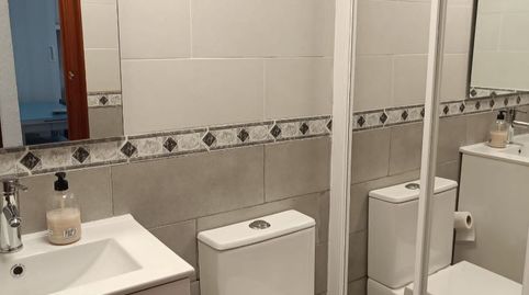 Apartament de lloguer a Avenida del Mediterráneo, 30, Gaspar Perelló, Torrevieja - imatge 5 Foto 5 de Apartament de lloguer a Avenida del Mediterráneo, 30, Gaspar Perelló, Torrevieja